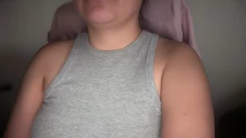 Snapshot of sweetssmashed chatting on July 2026 08:02:01 PM sweetssmashed online show from July 2026 08:02:01 PM