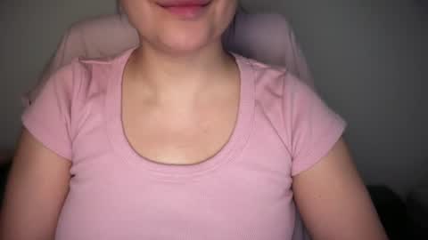 Snapshot of sweetssmashed chatting on July 2026 07:05:02 PM sweetssmashed online show from July 2026 07:05:02 PM