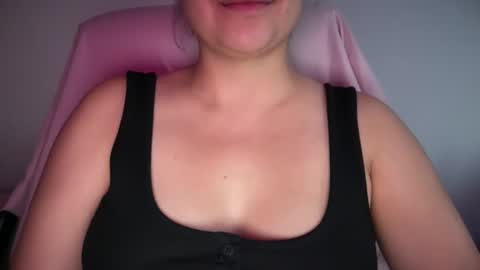 Snapshot of sweetssmashed chatting on July 2026 12:05:01 AM sweetssmashed online show from July 2026 12:05:01 AM