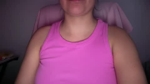 Snapshot of sweetssmashed chatting on July 2026 07:01:02 PM sweetssmashed online show from July 2026 07:01:02 PM