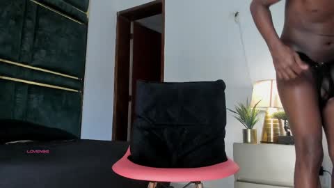 sweetstacy_ online show from April 2026 06:19:01 AM