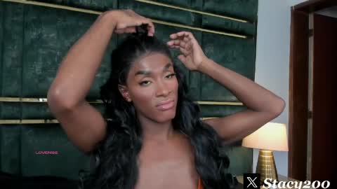 Snapshot of sweetstacy_ chatting on May 2026 05:15:02 AM sweetstacy_ online show from May 2026 05:15:02 AM