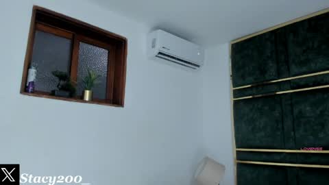Snapshot of sweetstacy_ chatting on June 2026 09:30:01 PM sweetstacy_ online show from June 2026 09:30:01 PM