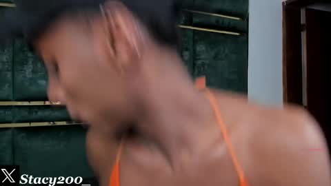 Snapshot of sweetstacy_ chatting on June 2026 09:40:01 PM sweetstacy_ online show from June 2026 09:40:01 PM