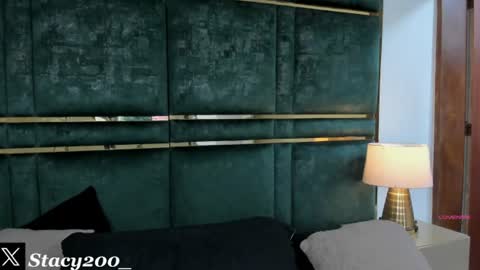 Snapshot of sweetstacy_ chatting on June 2026 10:10:02 PM sweetstacy_ online show from June 2026 10:10:02 PM