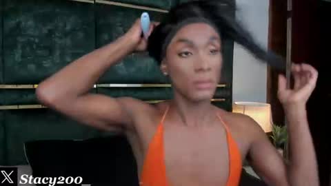 Snapshot of sweetstacy_ chatting on June 2026 09:37:01 PM sweetstacy_ online show from June 2026 09:37:01 PM