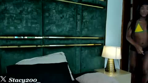 Snapshot of sweetstacy_ chatting on June 2026 09:46:01 PM sweetstacy_ online show from June 2026 09:46:01 PM