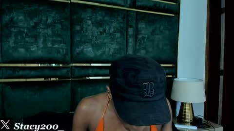 Snapshot of sweetstacy_ chatting on June 2026 09:46:01 PM sweetstacy_ online show from June 2026 09:46:01 PM