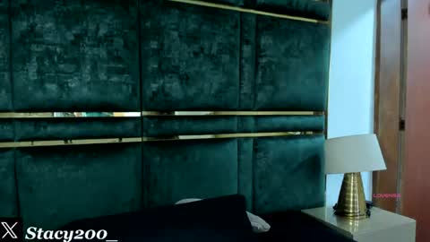 Snapshot of sweetstacy_ chatting on June 2026 09:57:01 PM sweetstacy_ online show from June 2026 09:57:01 PM