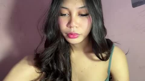 yanny online show from March 2026 04:35:01 AM