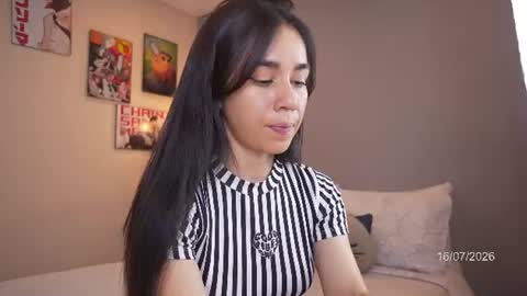 Snapshot of sweetsthep22 chatting on July 2026 01:12:01 AM Sofia online show from July 2026 01:12:01 AM