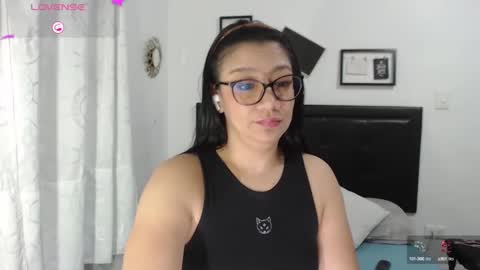 Stormi online show from January 2025 10:42:01 AM