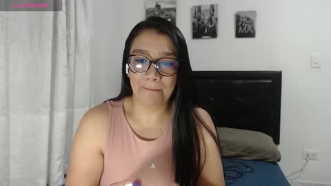 Stormi online show from March 2026 04:40:01 AM