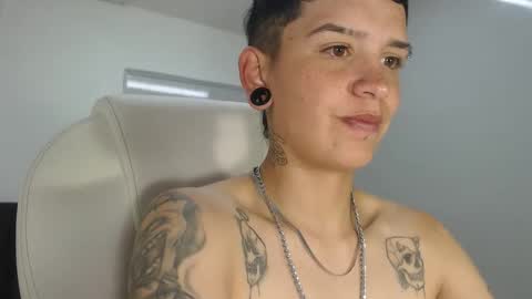 sweetsubmissive rs online show from April 2026 04:20:01 PM