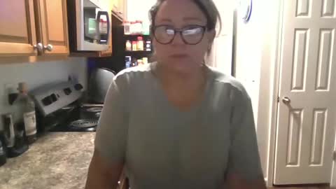 sweetsugar1979 online show from November 2025 07:02:02 PM