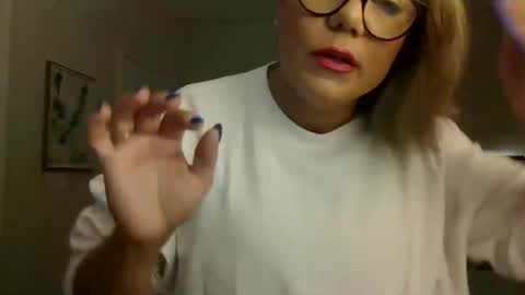 sweetsugar1979 online show from November 2025 02:11:01 AM