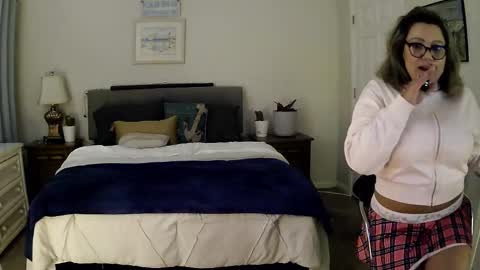 sweetsugar1979 online show from February 2026 01:26:02 AM