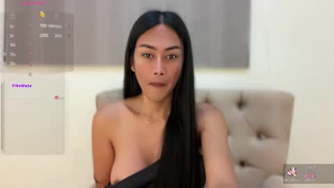 Sugar online show from April 2026 11:24:01 PM