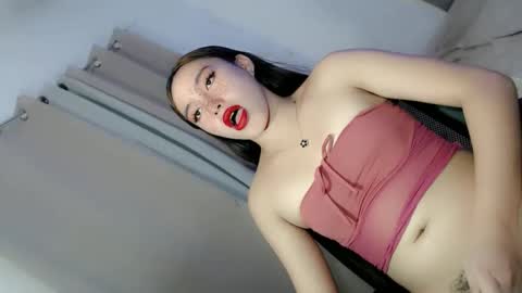 Snapshot of sweetsugarplum1 chatting on March 2026 01:33:01 AM FATIMA online show from March 2026 01:33:01 AM