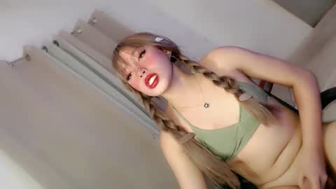 FATIMA online show from March 2026 02:04:02 AM