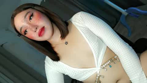 Snapshot of sweetsugarplum1 chatting on June 2026 03:01:01 AM FATIMA online show from June 2026 03:01:01 AM