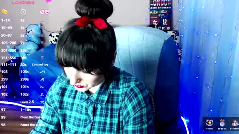 Snapshot of sweetsunnymila chatting on February 2025 04:50:01 PM HelloI amShy Charming Mila-Nice to meet you and Welcome I am not a nude model  Sometimes a smile is all that we need online show from February 2025 04:50:01 PM