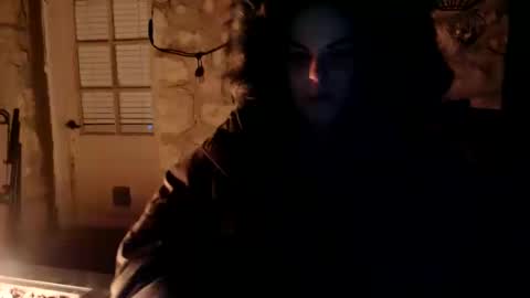 SwEeTs online show from December 2024 05:04:02 AM