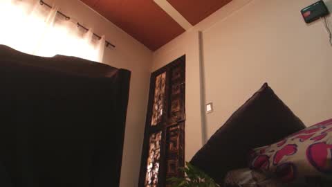 dulce online show from October 2025 02:40:01 PM