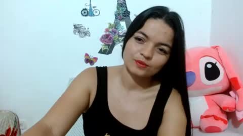 Snapshot of sweett_2026 chatting on June 2026 02:10:02 AM sweet online show from June 2026 02:10:02 AM
