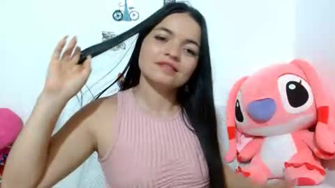 Snapshot of sweett_2026 chatting on June 2026 10:36:01 PM sweet online show from June 2026 10:36:01 PM