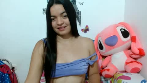 Snapshot of sweett_2026 chatting on July 2026 09:48:01 AM sweet online show from July 2026 09:48:01 AM