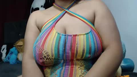 Snapshot of sweett_candy1 chatting on January 2025 04:51:02 AM sweett_candy1 online show from January 2025 04:51:02 AM