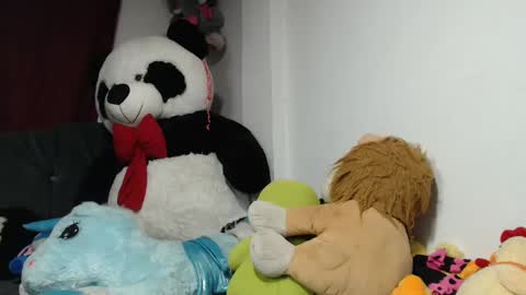 Snapshot of sweett_candy1 chatting on January 2025 06:24:01 AM sweett_candy1 online show from January 2025 06:24:01 AM