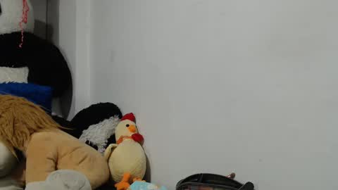 Snapshot of sweett_candy1 chatting on February 2025 02:27:02 AM sweett_candy1 online show from February 2025 02:27:02 AM