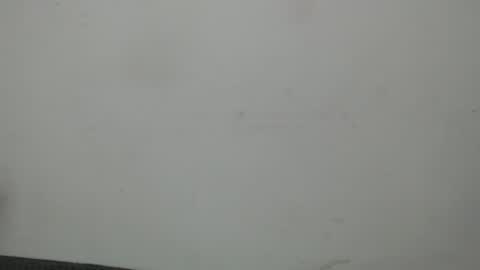 Snapshot of sweett_candy1 chatting on February 2025 03:44:01 AM sweett_candy1 online show from February 2025 03:44:01 AM