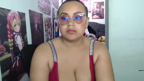 Snapshot of sweett_candy1 chatting on September 2025 03:39:02 AM sweett_candy1 online show from September 2025 03:39:02 AM