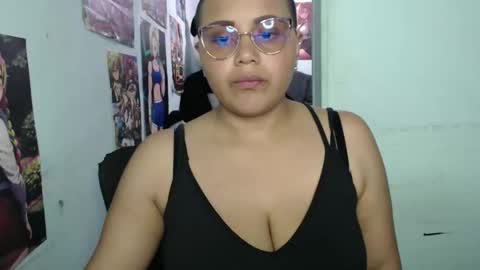 Snapshot of sweett_candy1 chatting on September 2025 03:06:01 AM sweett_candy1 online show from September 2025 03:06:01 AM