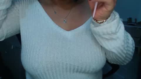 Snapshot of sweett_candy1 chatting on October 2025 02:45:01 AM sweett_candy1 online show from October 2025 02:45:01 AM