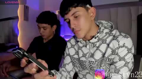 sweett_candy2 online show from May 2026 12:59:01 AM