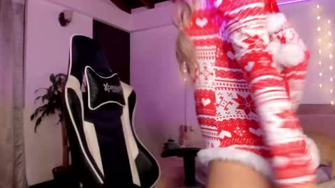 Snapshot of sweett_catt1 chatting on December 2024 01:14:01 AM Cat independent model online show from December 2024 01:14:01 AM