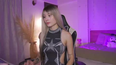 Snapshot of sweett_catt1 chatting on March 2025 03:21:02 AM Cat independent model online show from March 2025 03:21:02 AM