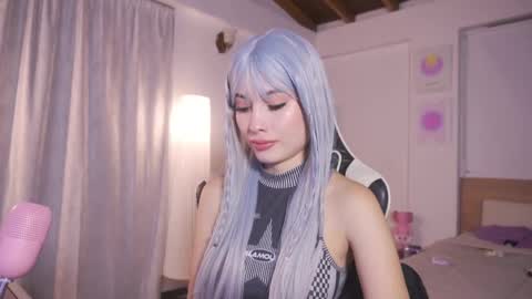 Snapshot of sweett_catt1 chatting on September 2025 02:02:01 AM Cat independent model online show from September 2025 02:02:01 AM