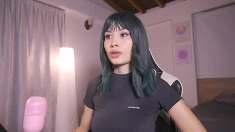 Snapshot of sweett_catt1 chatting on October 2025 02:06:01 AM Cat independent model online show from October 2025 02:06:01 AM