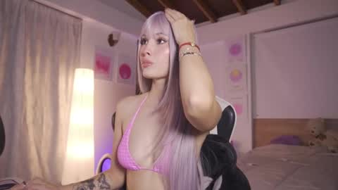 Snapshot of sweett_catt1 chatting on February 2026 11:31:02 PM Cat independent model online show from February 2026 11:31:02 PM