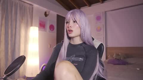 Snapshot of sweett_catt1 chatting on February 2026 02:29:01 AM Cat independent model online show from February 2026 02:29:01 AM