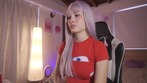 Snapshot of sweett_catt1 chatting on February 2026 09:58:01 PM Cat independent model online show from February 2026 09:58:01 PM