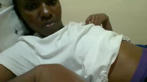 Snapshot of sweett_kimmie chatting on May 2026 07:08:01 PM sweett_kimmie online show from May 2026 07:08:01 PM