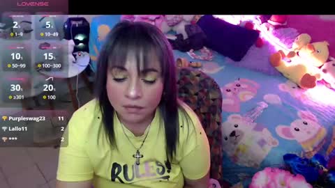Snapshot of sweett_martina chatting on December 2024 06:03:02 AM martina online show from December 2024 06:03:02 AM