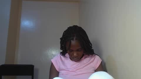 Snapshot of sweett_maya chatting on March 2026 04:29:01 AM sweett_maya online show from March 2026 04:29:01 AM