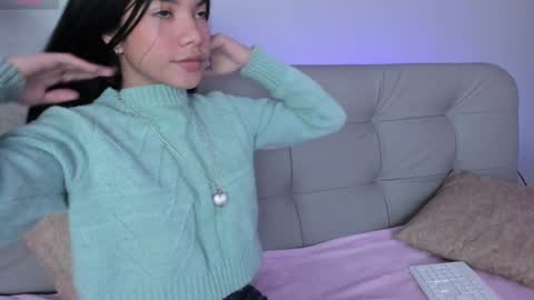    online show from January 2025 04:42:01 PM